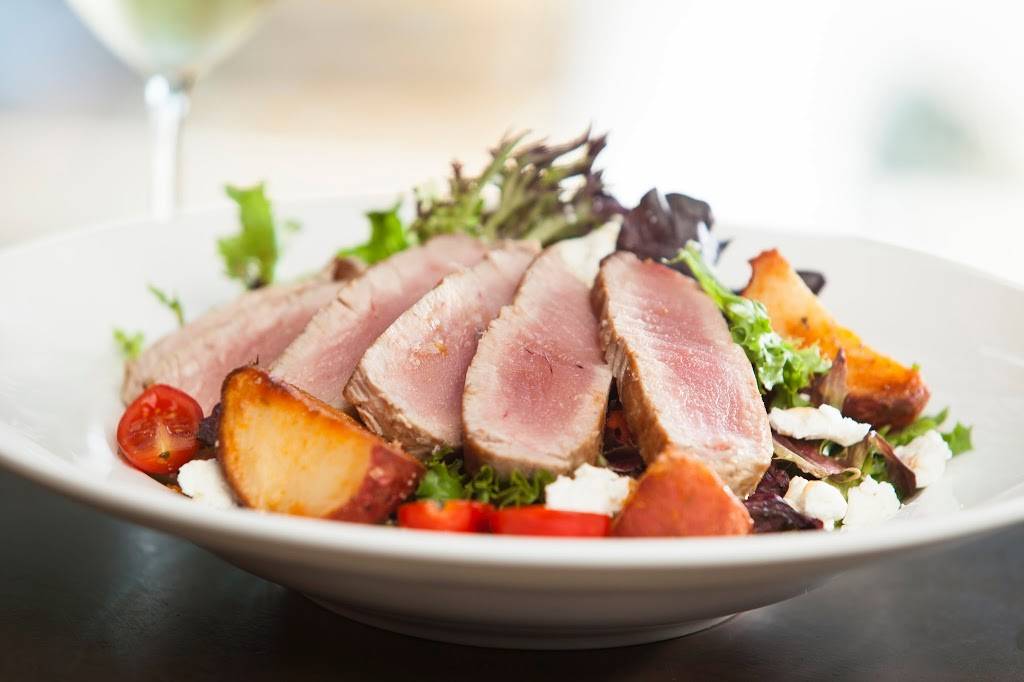 City Cafe | restaurant | 1001 Cathedral St, Baltimore, MD 21201, USA | 4105394252 OR +1 410-539-4252