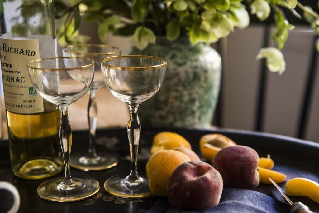 Uncommon Feasts | restaurant | 271 Western Ave, Lynn, MA 01904, USA | 7815925500 OR +1 781-592-5500