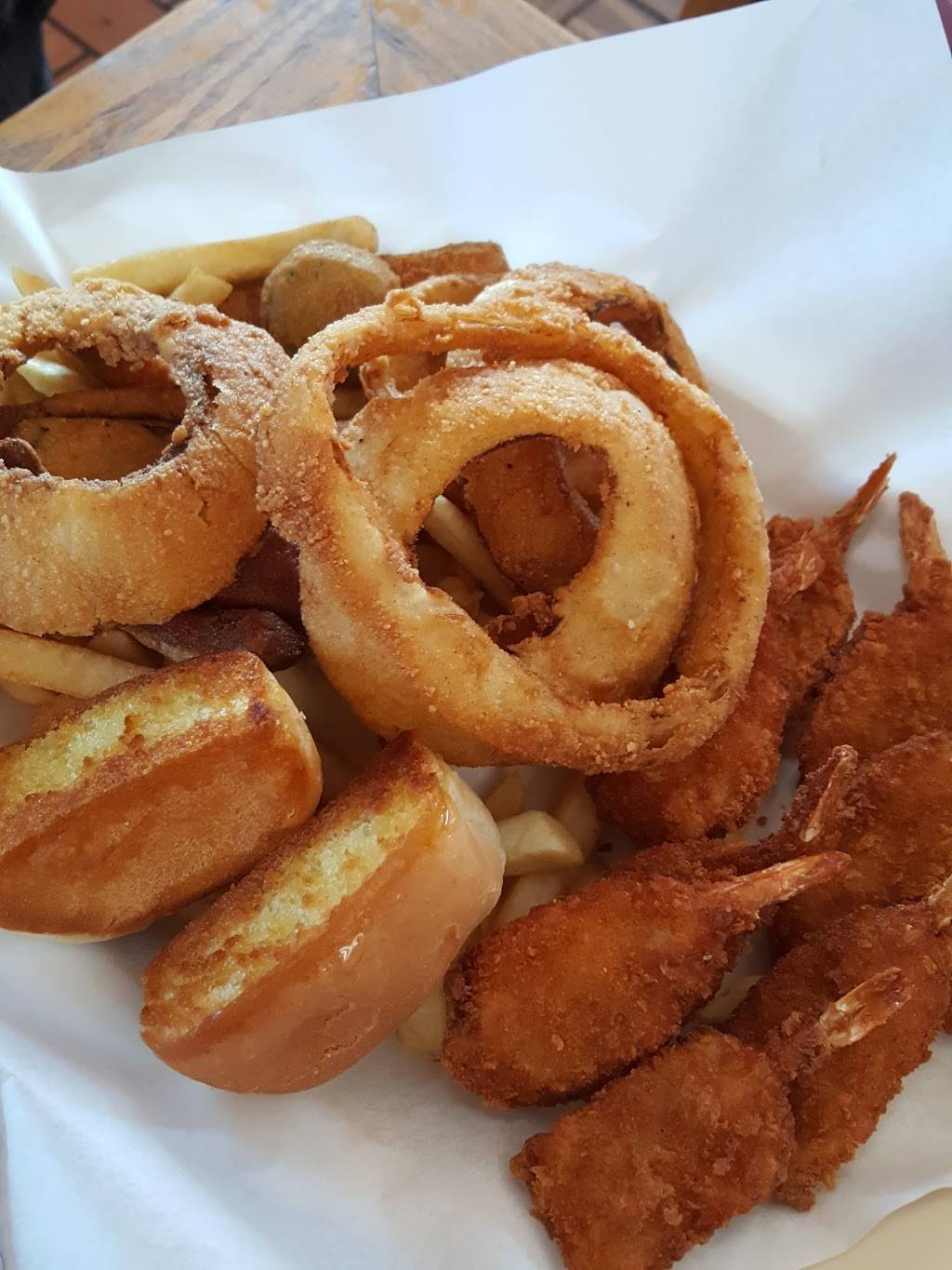 Boys Hamburgers | restaurant | 2601 W Lincoln Ave, Anaheim, CA 92801, USA | 7149952095 OR +1 714-995-2095