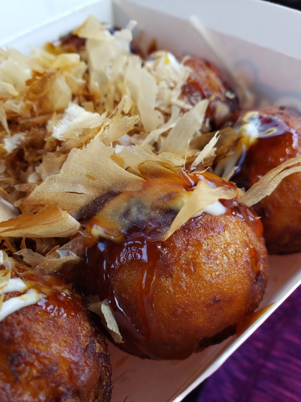 Quickly | cafe | 1880 Mendocino Ave e, Santa Rosa, CA 95401, USA | 5107801000 OR +1 510-780-1000