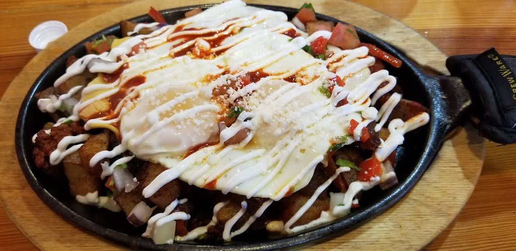 Victoria Mexican Restaurant | restaurant | 2918 Hikes Ln, Louisville, KY 40218, USA | 5027095178 OR +1 502-709-5178