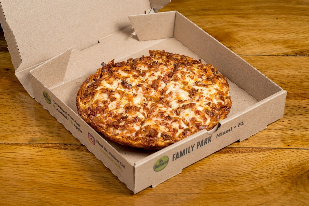 By Brothers Pizza | meal takeaway | 8700 NW 122nd St, Hialeah, FL 33018, USA | 3059902264 OR +1 305-990-2264