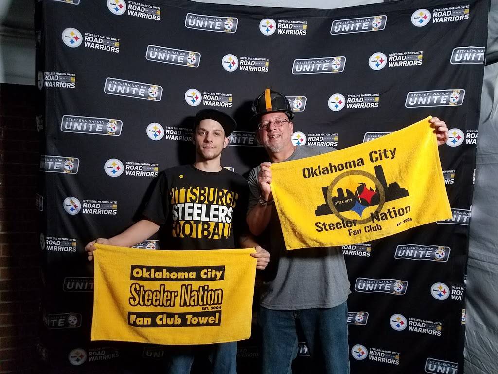 Callahans 87th | restaurant | 12843 W 87th St Pkwy, Lenexa, KS 66215, USA | 9138941717 OR +1 913-894-1717