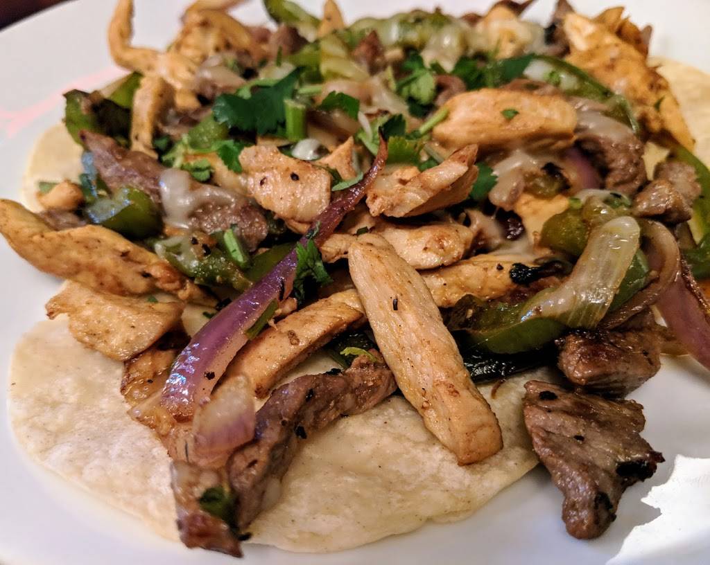 La Hacienda Mexican Restaurant | restaurant | 298 Pine Ave, Goleta, CA 93117, USA | 8057708488 OR +1 805-770-8488