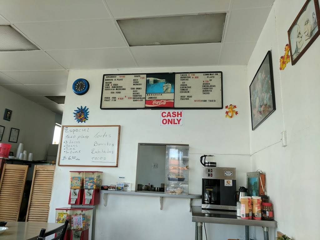 Tacos Con Todo | restaurant | 1042 N Hacienda Blvd, La Puente, CA 91744, USA | 6263308817 OR +1 626-330-8817