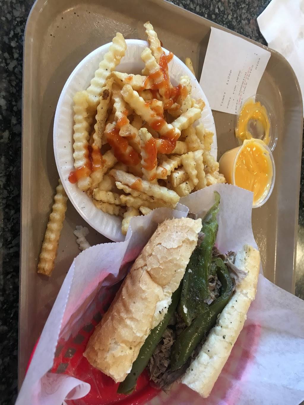 Boobys | restaurant | 8161 N Milwaukee Ave, Niles, IL 60714, USA | 8479664733 OR +1 847-966-4733