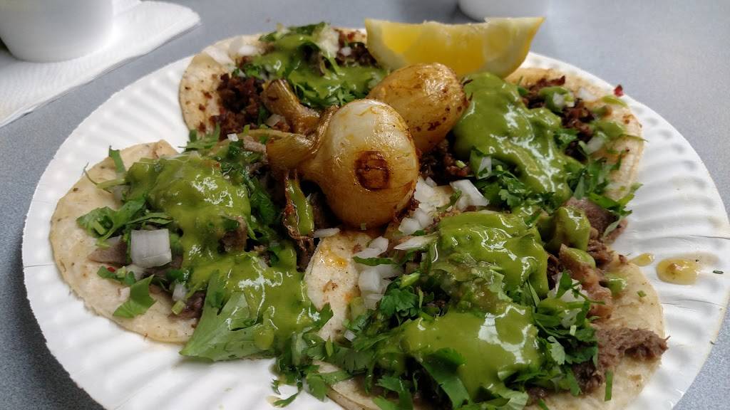 La Naranja | restaurant | 2333 Daly St, Los Angeles, CA 90031, USA | 3232215923 OR +1 323-221-5923