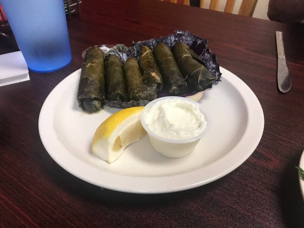 Yala Kol Express — Lambertville/Bedford | restaurant | 7300 Secor Rd, Lambertville, MI 48144, USA | 7345686866 OR +1 734-568-6866