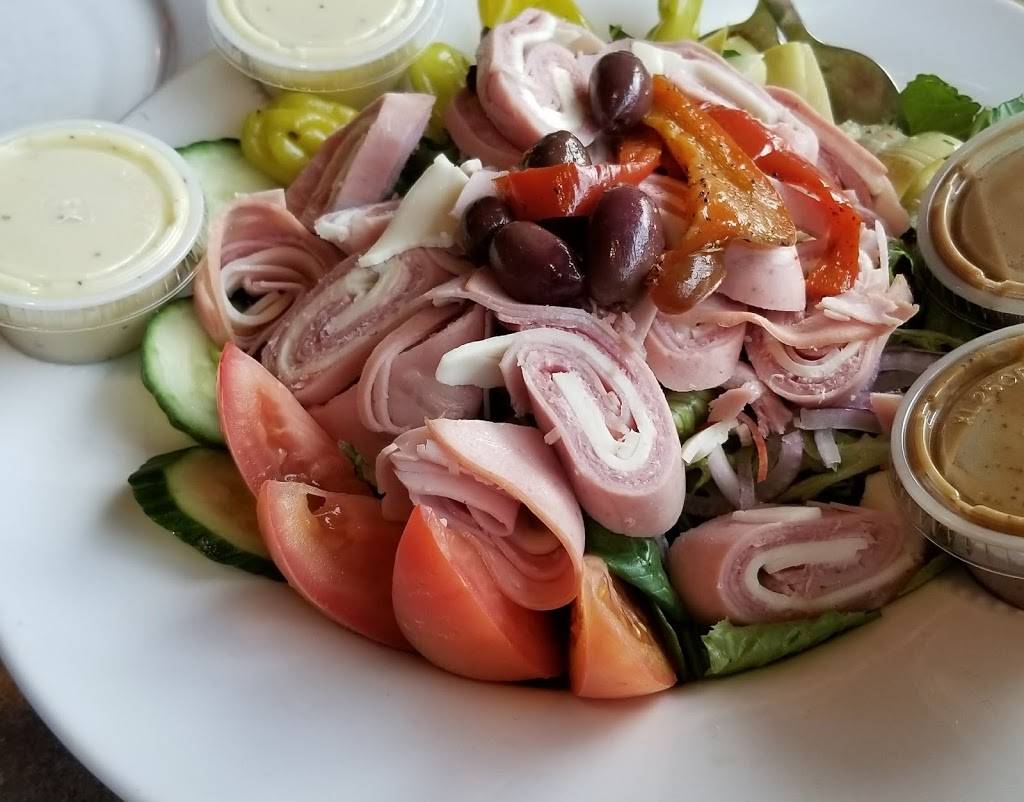 Sals Gilbert Pizza | restaurant | 1150 S Gilbert Rd, Gilbert, AZ 85296, USA | 4806332226 OR +1 480-633-2226