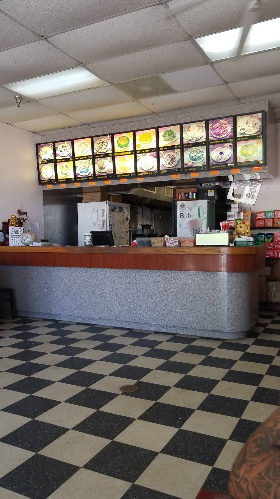 Peking Gourmet Chinese Restaurant | restaurant | 1017 US-80, Pooler, GA 31322, USA | 9127483812 OR +1 912-748-3812