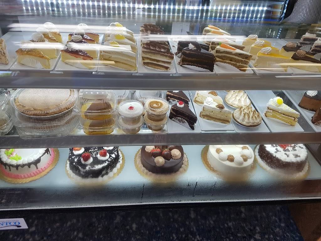 Cafe Caramba | restaurant | 8795 NW 50th St, Lauderhill, FL 33351, USA | 9548848432 OR +1 954-884-8432