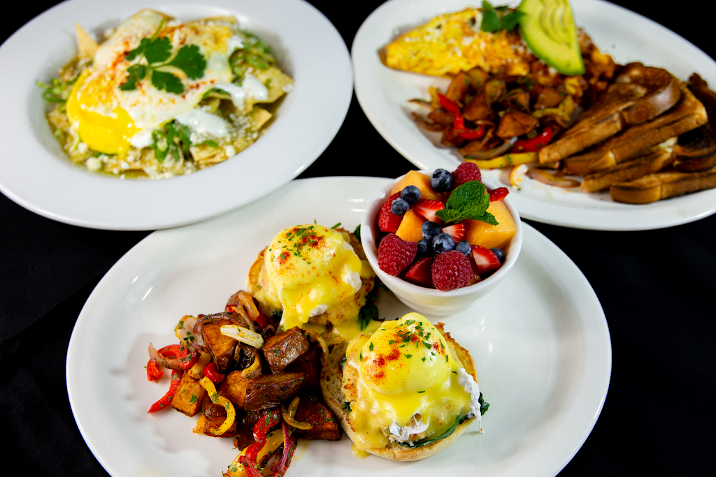 El Paraiso Bar & Grill | restaurant | 371 N Ventura Ave, Ventura, CA 93001, USA | 8056283346 OR +1 805-628-3346