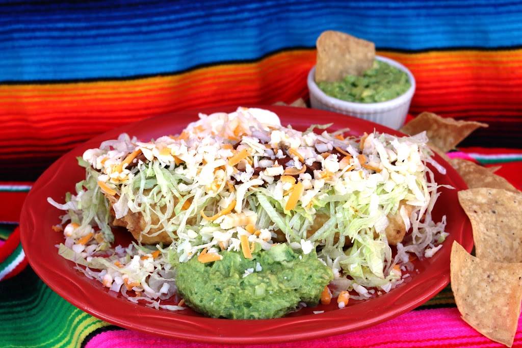 Marietas Fine Mexican Food & Cocktails | restaurant | 485 Vandegrift Blvd, Oceanside, CA 92057, USA | 7609671769 OR +1 760-967-1769