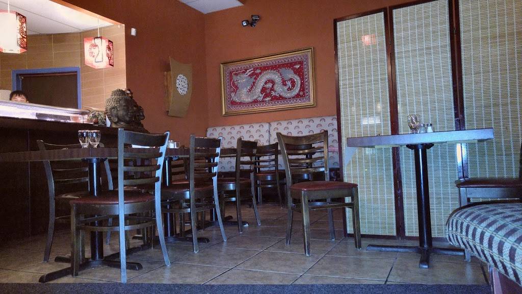 Restaurant Bato Thai | restaurant | 1088 Boulevard Curé-Labelle, Blainville, QC J7C 2M9, Canada | 4504302888 OR +1 450-430-2888