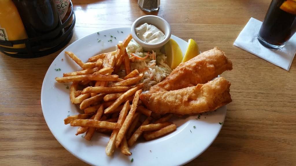 Cloverdale Ale Company | restaurant | 131 E 1st St, Cloverdale, CA 95425, USA | 7078949610 OR +1 707-894-9610