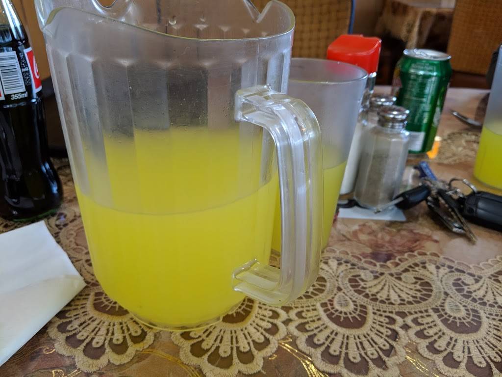 Salama International Bazaar | restaurant | 12435 NE Glisan St, Portland, OR 97230, USA | 5034776211 OR +1 503-477-6211