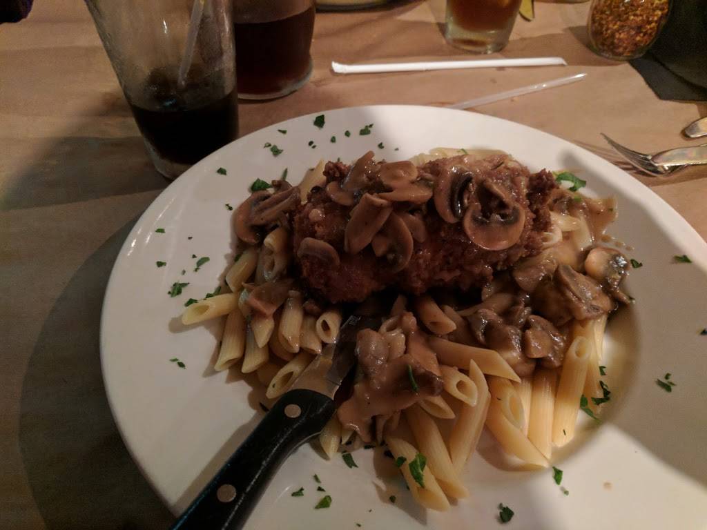 La Bella Napoli Restaurant | restaurant | 1541, 7390 Shoal Line Blvd, Weeki Wachee, FL 34607, USA | 3525565274 OR +1 352-556-5274