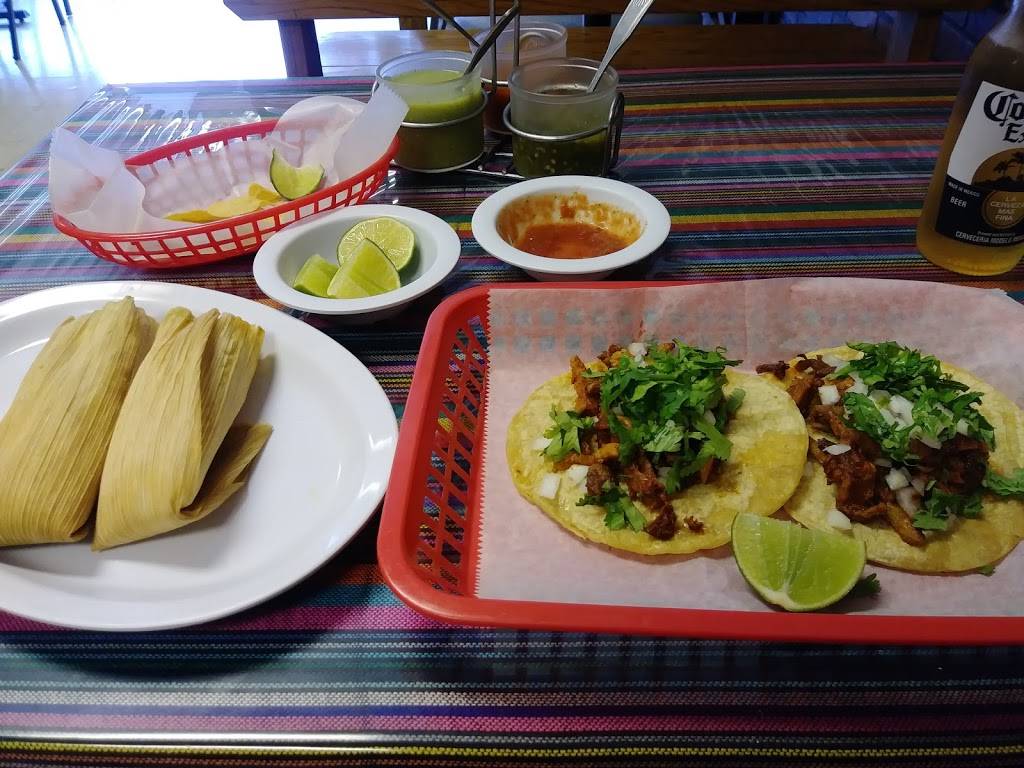 Roses Taco Grill | restaurant | 7978 GA-85, Riverdale, GA 30274, USA | 4708910340 OR +1 470-891-0340