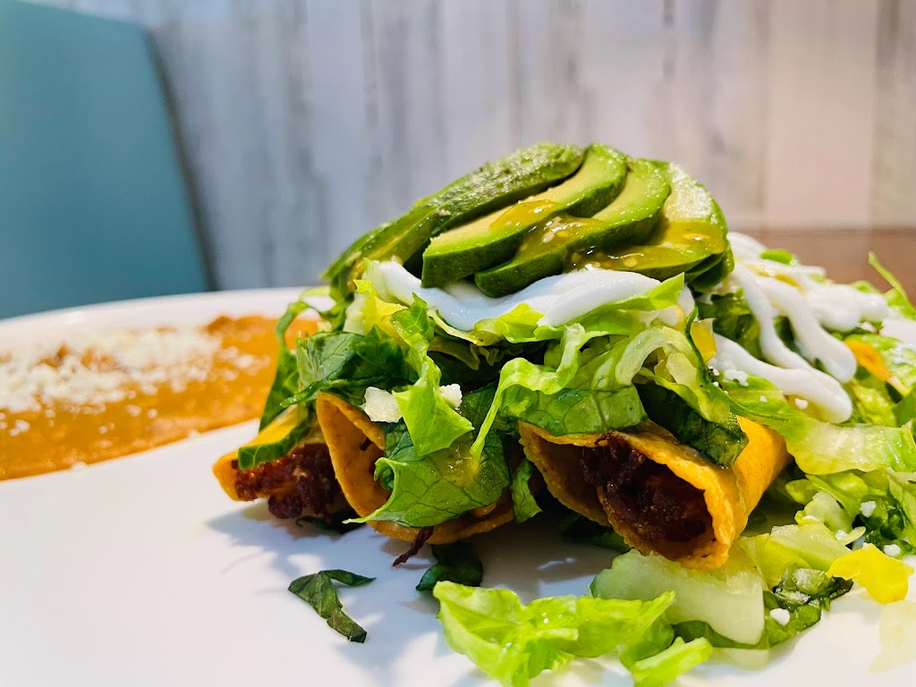 Margarita Island | restaurant | 777 E Merritt Island Causeway, Merritt Island, FL 32952, USA | 3213382122 OR +1 321-338-2122