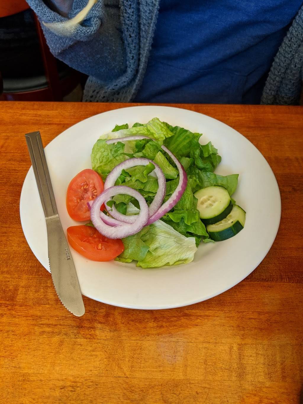 O Sole Mio Cucina Italiana | restaurant | 14230 W Newberry Rd, Newberry, FL 32669, USA | 3523320916 OR +1 352-332-0916