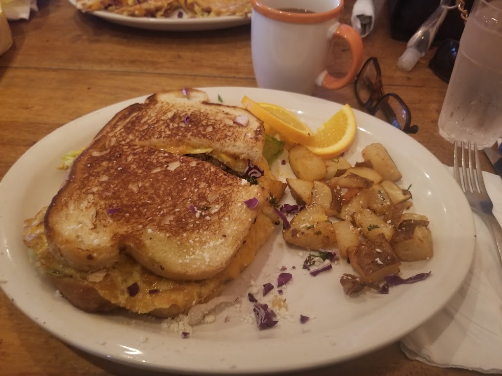 Huapangos | restaurant | 3693 Fifth Ave, San Diego, CA 92103, USA | 6195465934 OR +1 619-546-5934