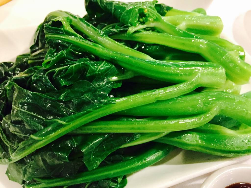 Peony Seafood Restaurant | restaurant | 388 9th St STE 288, Oakland, CA 94607, USA | 5102868866 OR +1 510-286-8866