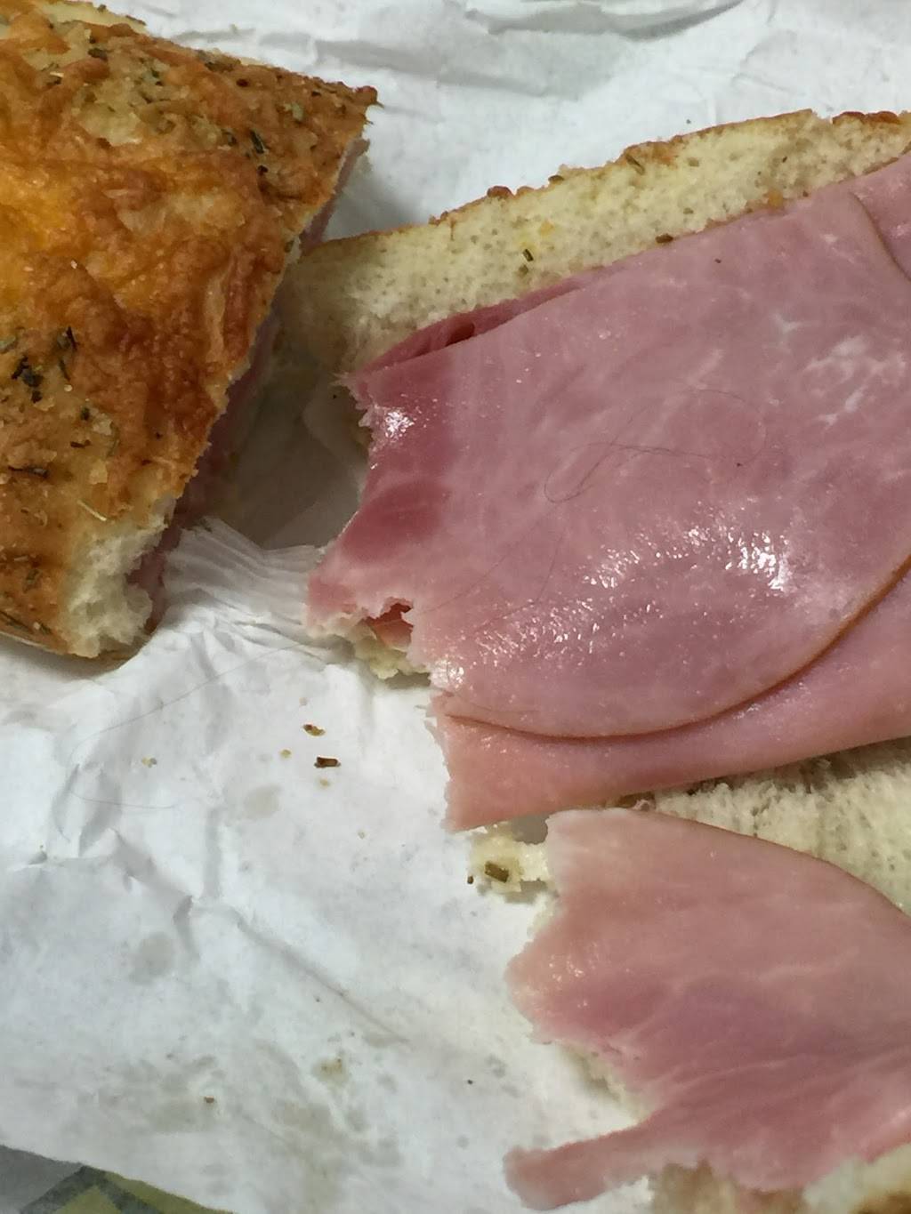 Subway Restaurants | restaurant | The Boardwalk at Brushy, 16238 N FM 620 G, Austin, TX 78717, USA | 5122558554 OR +1 512-255-8554