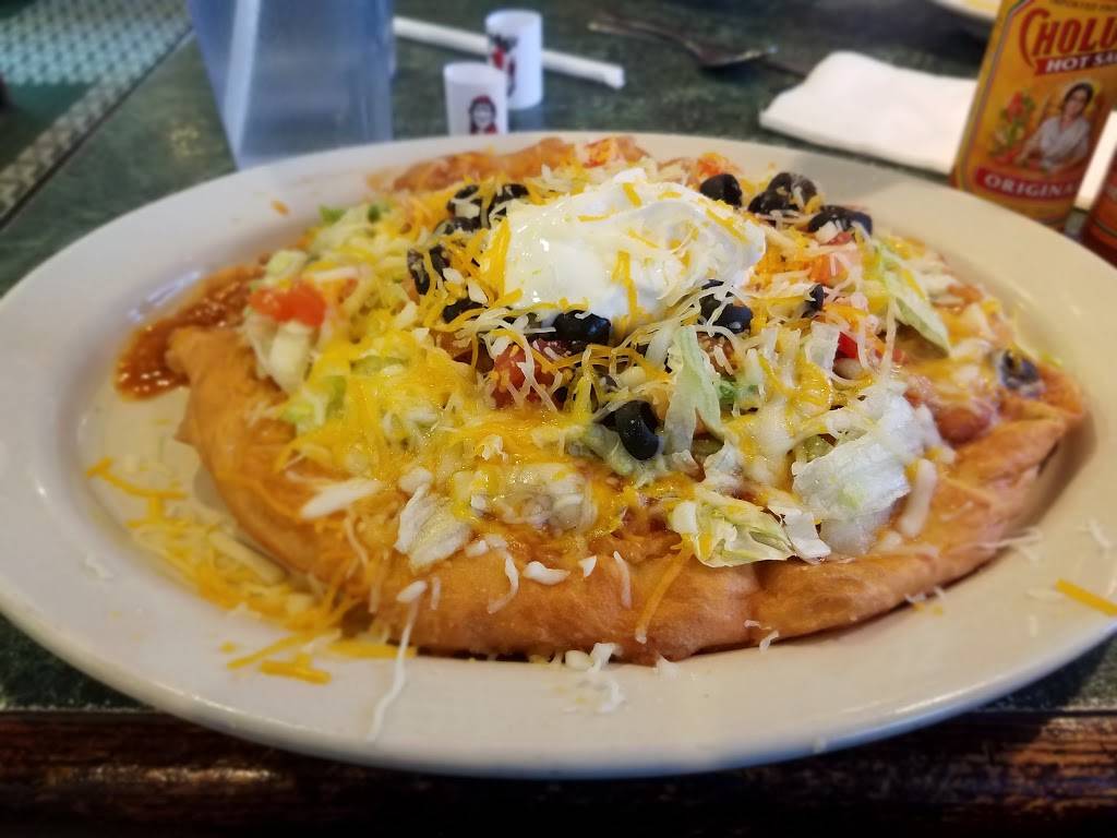 Virgs | restaurant | 4649 Harrison Blvd, Ogden, UT 84403, USA | 8014755331 OR +1 801-475-5331