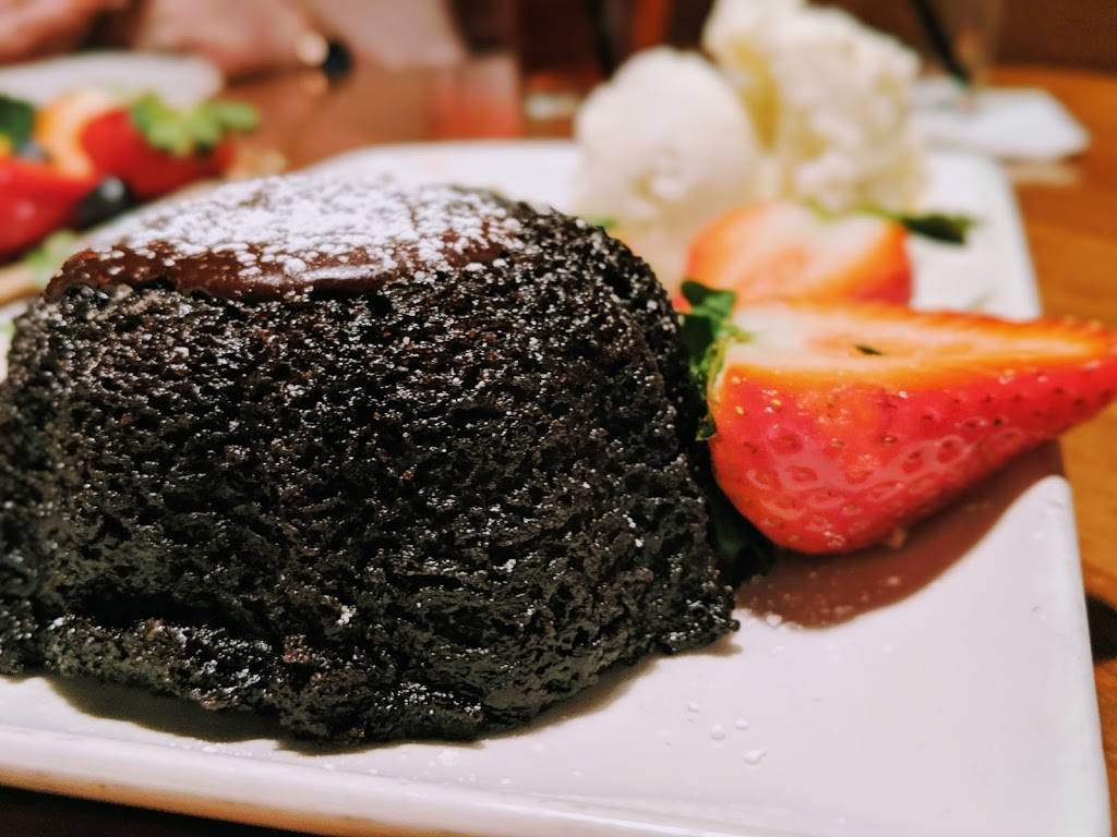 P.F. Changs | meal takeaway | Hamilton Place Mall, 2110 Hamilton Pl Blvd, Chattanooga, TN 37421, USA | 4232420045 OR +1 423-242-0045