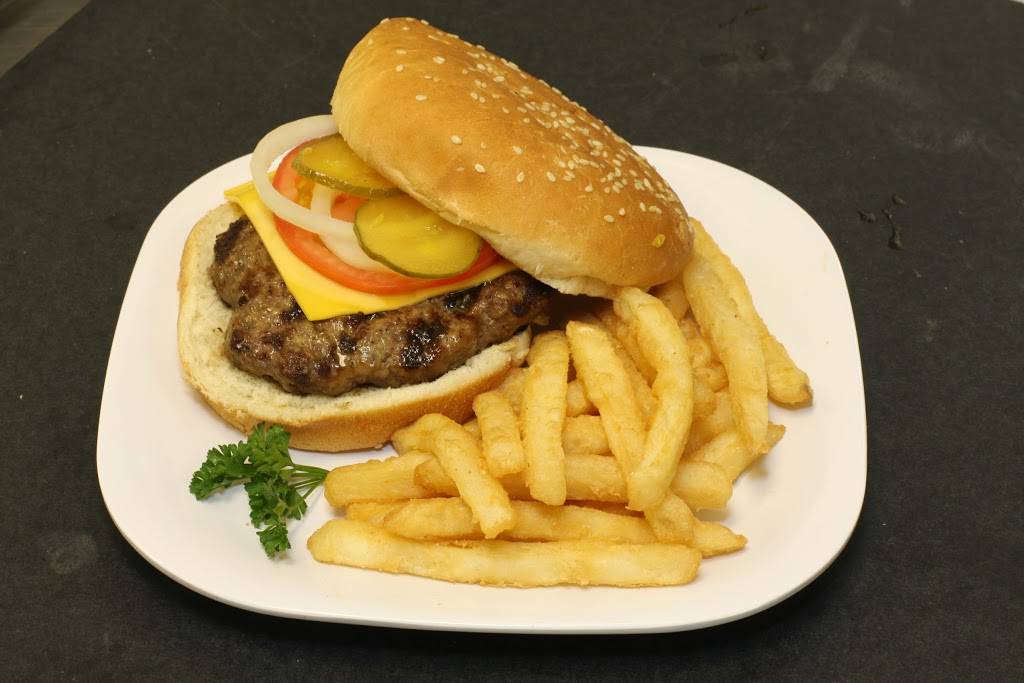 Captain Hooks | restaurant | 1600 W 13th St, Chicago, IL 60608, USA | 3122261188 OR +1 312-226-1188