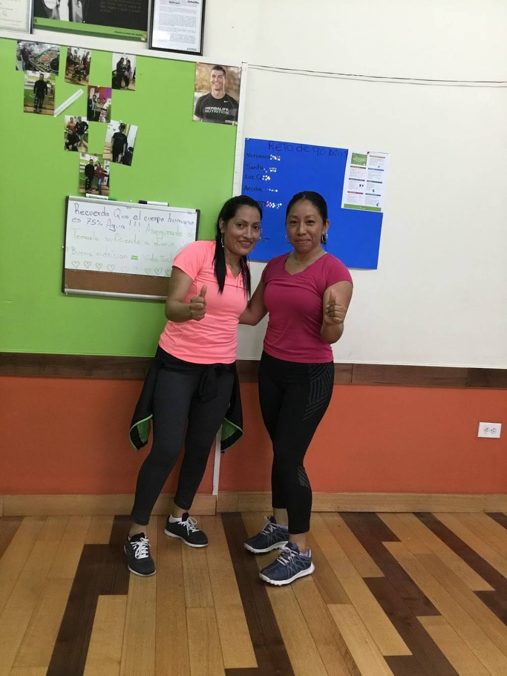 Club La Nueva vida | restaurant | 1287 Evergreen Ave, Bronx, NY 10472, USA | 6468427569 OR +1 646-842-7569