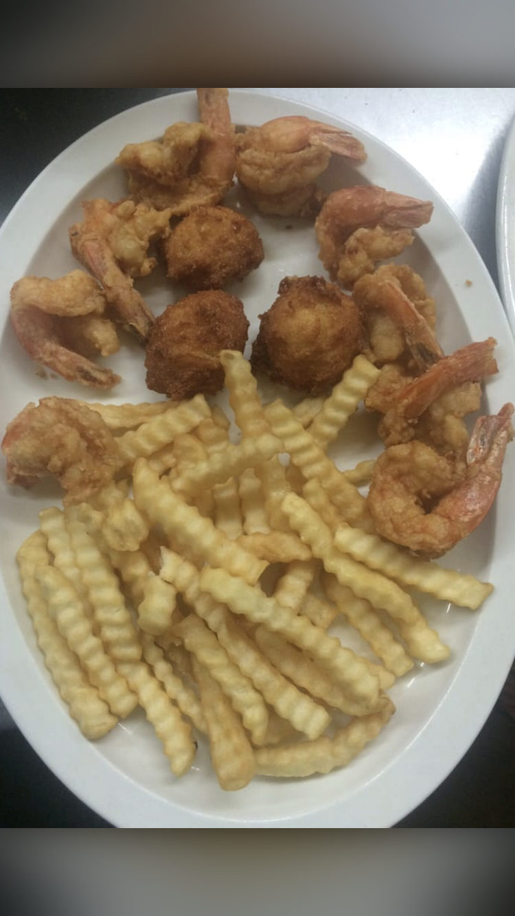 Kuntry Kitchen | restaurant | 817 N Locust Ave, Lawrenceburg, TN 38464, USA | 9317660260 OR +1 931-766-0260