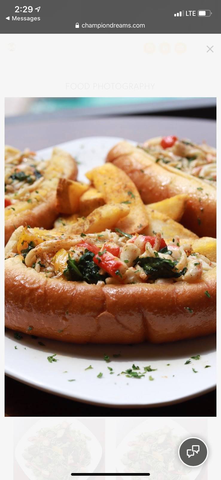 Soul Vegan | restaurant | 800 Forrest St NW, Atlanta, GA 30318, USA | 6784657576 OR +1 678-465-7576