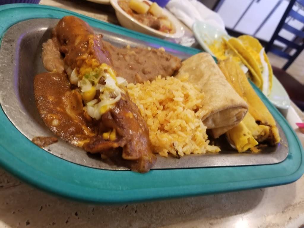 Panchos Mexican Buffet | restaurant | 260 FM 1960 #14, Humble, TX 77338, USA | 2814464048 OR +1 281-446-4048