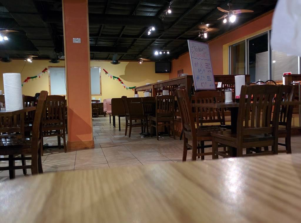 Super Pollos Asados "Los Primos" | restaurant | 2426 Culebra Rd, San Antonio, TX 78228, USA | 2105072644 OR +1 210-507-2644