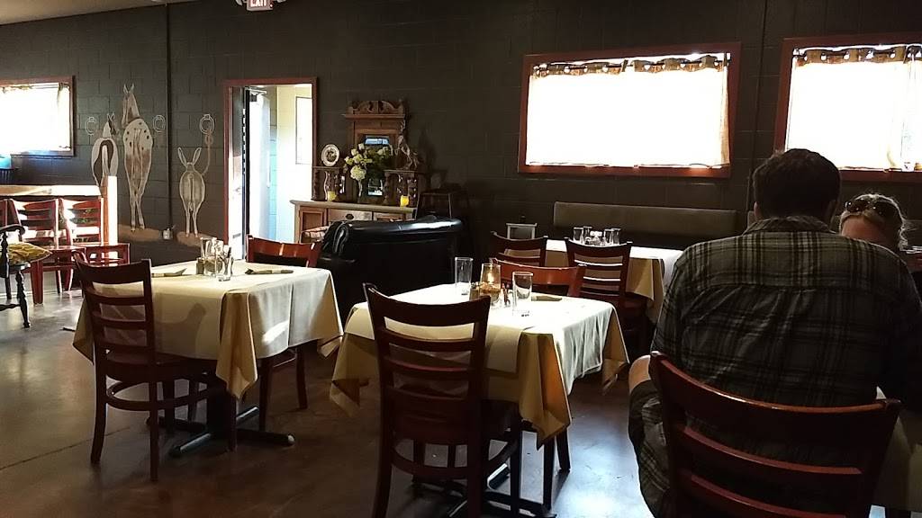 Frontier Public House Restaurant of Vancouver WA | restaurant | 4909 NE Hazel Dell Ave, Vancouver, WA 98663, USA | 3607182768 OR +1 360-718-2768