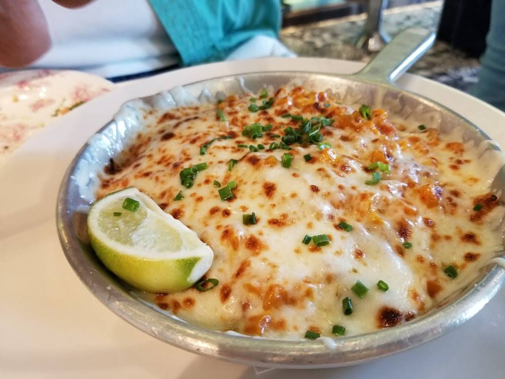 Amelias 1931 | restaurant | 13601 SW 26th St, Miami, FL 33175, USA | 3055544949 OR +1 305-554-4949