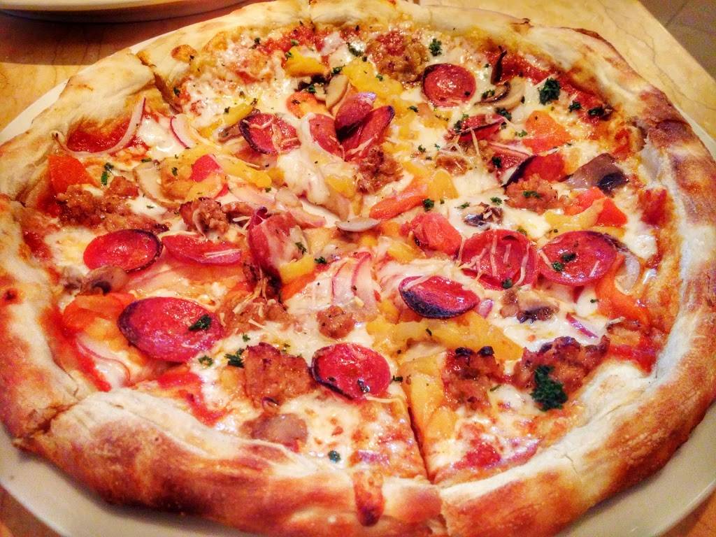 The Cheesecake Factory | restaurant | 75 Middlesex Turnpike, Burlington, MA 01803, USA | 7812730060 OR +1 781-273-0060