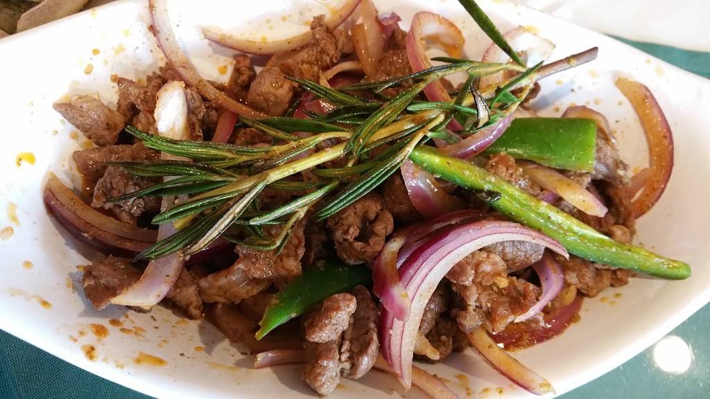 Zemeta Ethiopian Restaurant | restaurant | 1009 S Clinton Ave, Rochester, NY 14620, USA | 5852443344 OR +1 585-244-3344