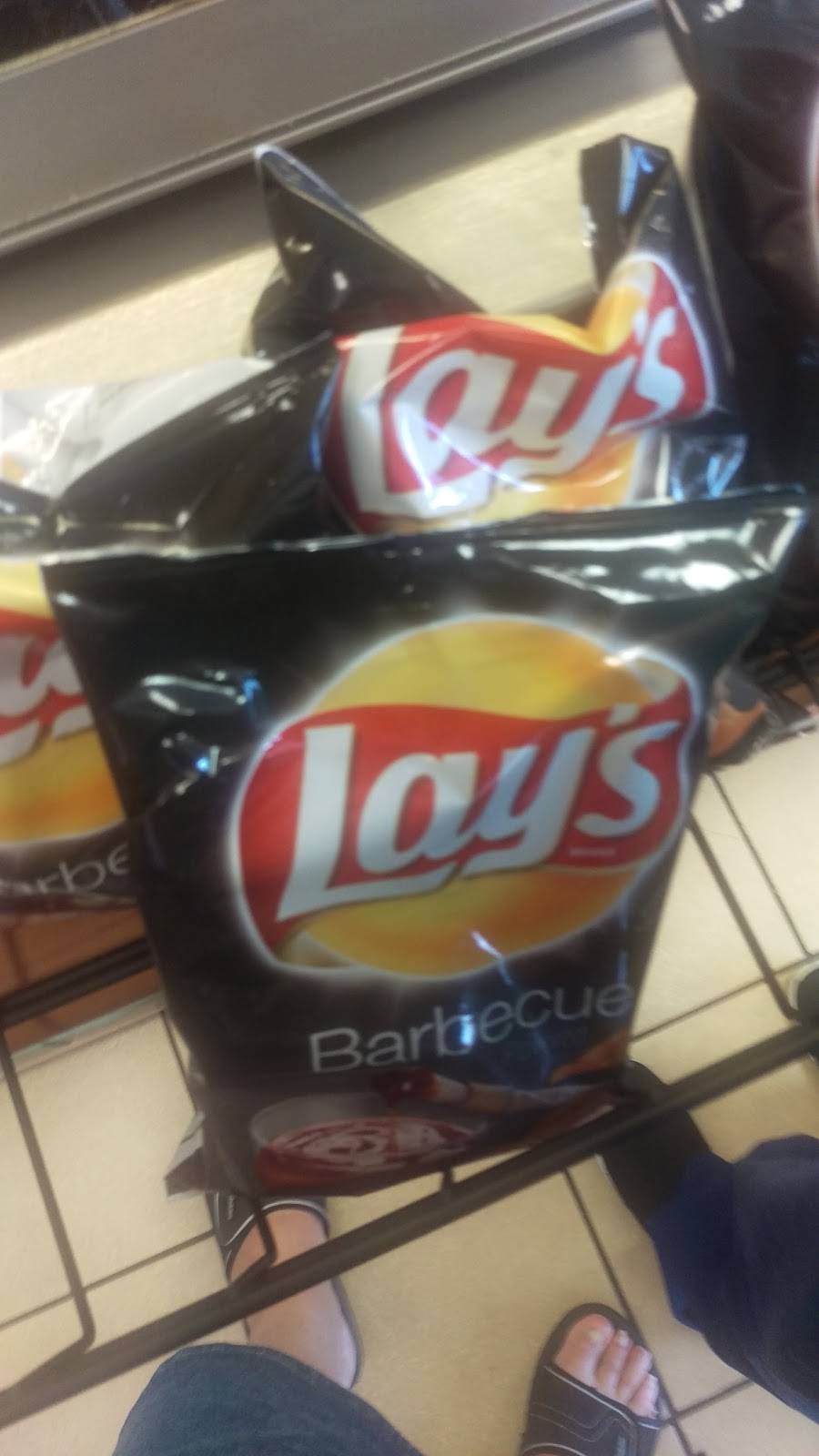 Subway | meal takeaway | 442 N State Rd, UT-198, Salem, UT 84653, USA | 8014234001 OR +1 801-423-4001