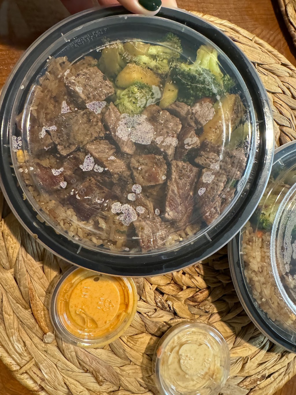 Habachihana Grill | restaurant | 4854 Valley View Ave, Yorba Linda, CA 92886, USA | 7149869277 OR +1 714-986-9277