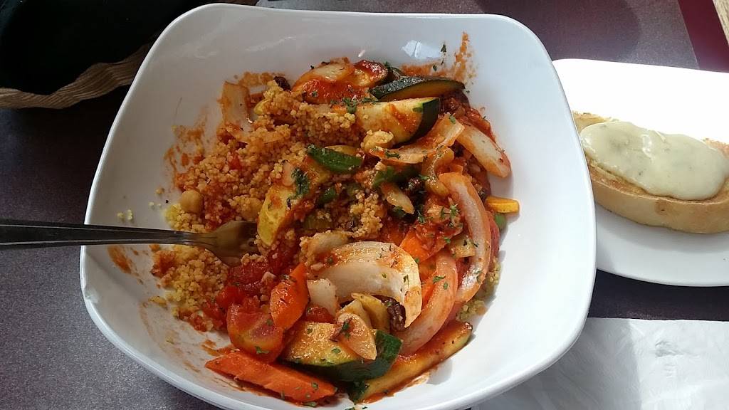 Vitos Cedar Rapids | restaurant | 4100 River Ridge Dr NE, Cedar Rapids, IA 52402, USA | 3193938727 OR +1 319-393-8727