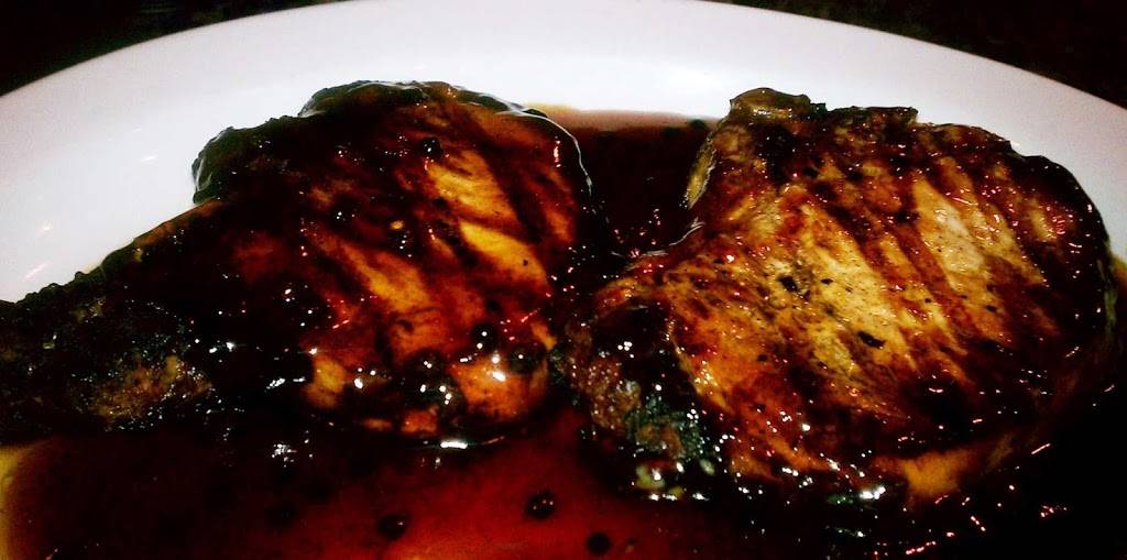 Infusinos Italian Pizzeria & Restaurant | restaurant | 6800 39th Ave, Kenosha, WI 53142, USA | 2626944448 OR +1 262-694-4448