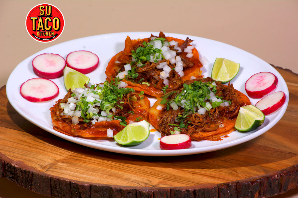 SuTacoKitchen | meal delivery | 5431Roberts Rd, Columbus, OH 43026, USA | 6147101014 OR +1 614-710-1014