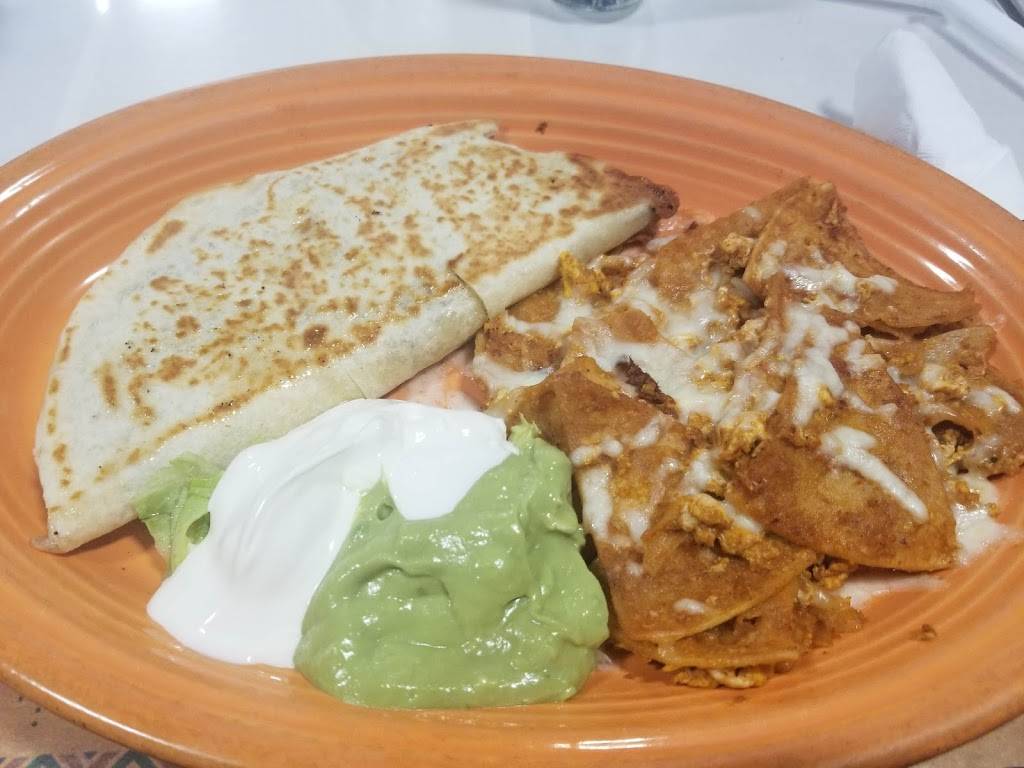 El Amigo Burrito | restaurant | 4485 Stevens Creek Blvd, Santa Clara, CA 95051, USA | 4082483113 OR +1 408-248-3113