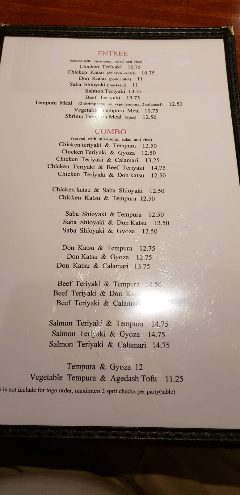 KAI Japanese Restaurant | restaurant | 5190 Stevens Creek Blvd, San Jose, CA 95129, USA | 4083201811 OR +1 408-320-1811