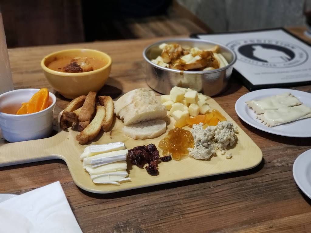 Monks Addiction | restaurant | 7631 Edinger Ave #1512, Huntington Beach, CA 92647, USA | 7143727706 OR +1 714-372-7706