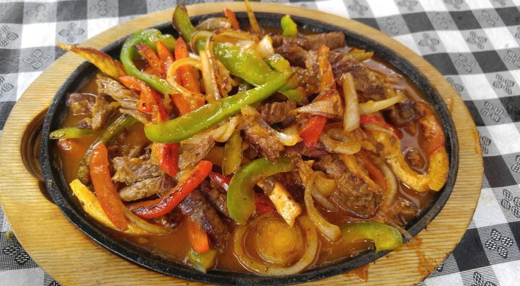 El Maguey Mexican Restaurant | restaurant | 31481 Camino Capistrano, San Juan Capistrano, CA 92675, USA | 9494938681 OR +1 949-493-8681