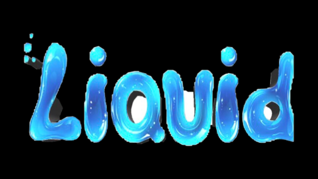 Liquid Restaurant & Lounge | restaurant | 200-05 Linden Blvd, Queens, NY 11412, USA | 9292065966 OR +1 929-206-5966