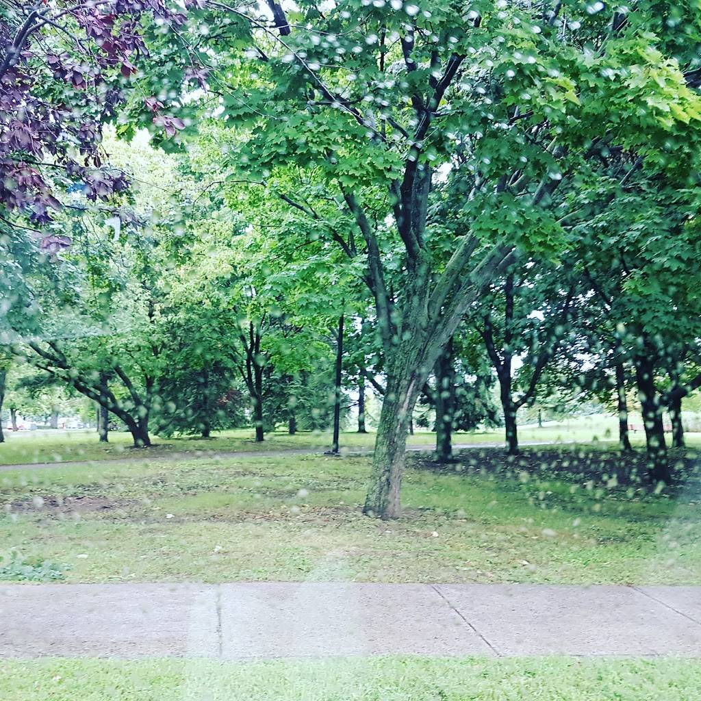 Cafe Nada Bar & Grill | cafe | 4719 Boulevard Lavoisier, Saint-Léonard, QC H1R 3E9, Canada | 5143248116 OR +1 514-324-8116